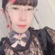 ヒメ日記 2026/02/13 09:22 投稿 まにぃ 西船人妻花壇