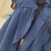 ヒメ日記 2026/05/25 08:20 投稿 まにぃ 西船人妻花壇