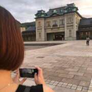 ヒメ日記 2025/05/23 23:16 投稿 ゆん ぽっちゃり巨乳素人専門横浜関内伊勢佐木町ちゃんこ