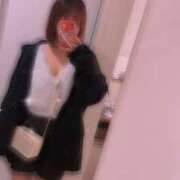 ヒメ日記 2025/06/02 18:26 投稿 ゆん ぽっちゃり巨乳素人専門横浜関内伊勢佐木町ちゃんこ