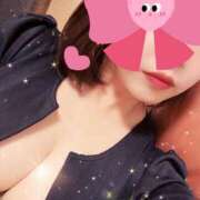 ヒメ日記 2025/06/03 18:51 投稿 ゆん ぽっちゃり巨乳素人専門横浜関内伊勢佐木町ちゃんこ