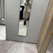 ゆん 好きなもの ぽっちゃり巨乳素人専門横浜関内伊勢佐木町ちゃんこ