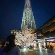 ゆん ゆんです(๑•̀ㅁ•́ฅ✨ ぽっちゃり巨乳素人専門横浜関内伊勢佐木町ちゃんこ