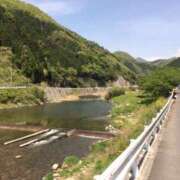 ゆん 出勤しました(◍ ´꒳` ◍) ぽっちゃり巨乳素人専門横浜関内伊勢佐木町ちゃんこ