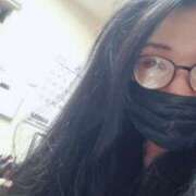 ヒメ日記 2025/05/23 18:14 投稿 畑山 熟女の風俗最終章 横浜本店