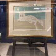 畑山 出勤してます～ 熟女の風俗最終章 横浜本店