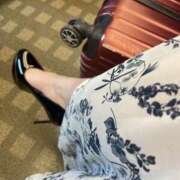 ヒメ日記 2025/06/07 06:00 投稿 るか Spanky（スパンキー）