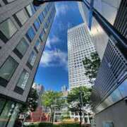 るか おはよう〜 Spanky（スパンキー）