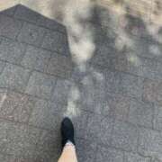 るか おはよう Spanky（スパンキー）