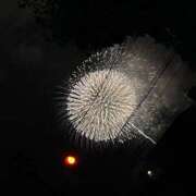 るか おはよう Spanky（スパンキー）