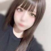 ヒメ日記 2025/05/28 20:39 投稿 とあ☆元メイドご奉仕娘 じゃむじゃむ