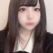 とあ☆元メイドご奉仕娘 3日目謝 じゃむじゃむ