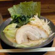 三上 おはようございます(*^^*) おふくろ