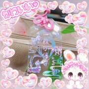 三上 出勤しました(*^^*) おふくろ