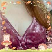 三上 お問い合わせのお客様へ❤ おふくろ