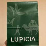 ヒメ日記 2025/07/24 22:29 投稿 なぎさ sweet kiss