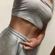 ヒメ日記 2025/07/27 08:59 投稿 なぎさ sweet kiss