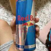 ヒメ日記 2025/08/21 10:19 投稿 なぎさ sweet kiss