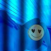 ヒメ日記 2025/08/28 06:19 投稿 なぎさ sweet kiss