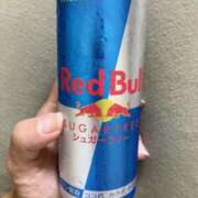 ヒメ日記 2025/09/07 08:59 投稿 なぎさ sweet kiss