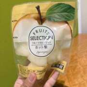 ヒメ日記 2025/09/21 14:40 投稿 なぎさ sweet kiss