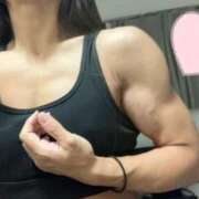 ヒメ日記 2025/10/04 21:29 投稿 なぎさ sweet kiss