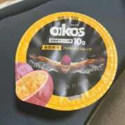 ヒメ日記 2025/10/12 09:09 投稿 なぎさ sweet kiss