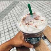 ヒメ日記 2025/11/02 14:29 投稿 なぎさ sweet kiss