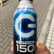 ヒメ日記 2025/11/06 14:49 投稿 なぎさ sweet kiss