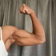 ヒメ日記 2025/11/08 11:19 投稿 なぎさ sweet kiss