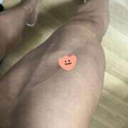 ヒメ日記 2025/11/14 13:49 投稿 なぎさ sweet kiss