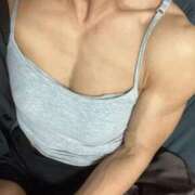 ヒメ日記 2025/11/20 08:39 投稿 なぎさ sweet kiss