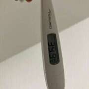 ヒメ日記 2025/11/25 19:24 投稿 なぎさ sweet kiss