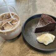 ヒメ日記 2025/12/01 12:49 投稿 なぎさ sweet kiss