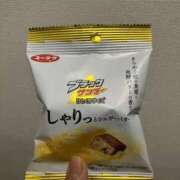 ヒメ日記 2025/12/03 12:09 投稿 なぎさ sweet kiss