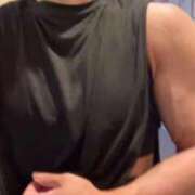 ヒメ日記 2025/12/11 13:39 投稿 なぎさ sweet kiss