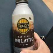 ヒメ日記 2025/12/14 14:50 投稿 なぎさ sweet kiss