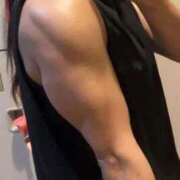 ヒメ日記 2025/12/15 19:09 投稿 なぎさ sweet kiss