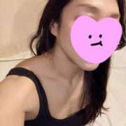 ヒメ日記 2025/12/18 14:39 投稿 なぎさ sweet kiss