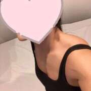 ヒメ日記 2025/12/29 14:59 投稿 なぎさ sweet kiss