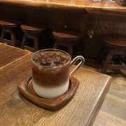 ヒメ日記 2025/12/31 11:59 投稿 なぎさ sweet kiss