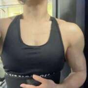 ヒメ日記 2026/01/09 18:19 投稿 なぎさ sweet kiss