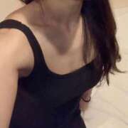 ヒメ日記 2026/01/14 14:29 投稿 なぎさ sweet kiss