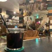 ヒメ日記 2026/01/16 15:49 投稿 なぎさ sweet kiss