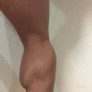 ヒメ日記 2026/01/20 19:49 投稿 なぎさ sweet kiss