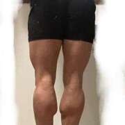 ヒメ日記 2026/01/21 12:49 投稿 なぎさ sweet kiss