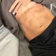 ヒメ日記 2026/01/27 10:29 投稿 なぎさ sweet kiss