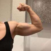 ヒメ日記 2026/01/30 14:59 投稿 なぎさ sweet kiss