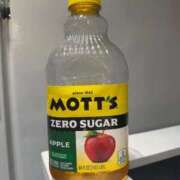 ヒメ日記 2026/02/06 02:19 投稿 なぎさ sweet kiss