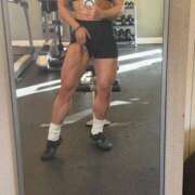 なぎさ 出勤予定 sweet kiss